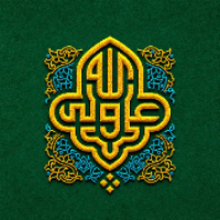 Dr.A