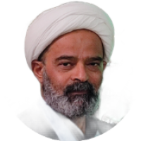 عبدالزهرا