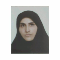 سکینه یوسفی
