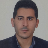 سلام