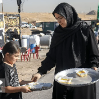 الهه  زند