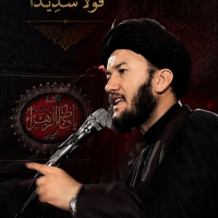 سید جاوید هاشمی | S.J.H