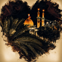مهتاب