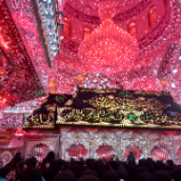 F@r***