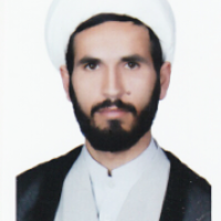 مهدی محمدی