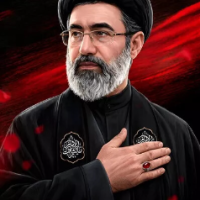 معین معین