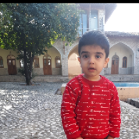 معراج