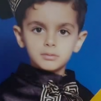 حسن رامین کیا