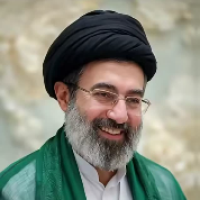 محمدعلی زهدی علیپور