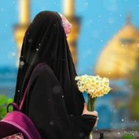 سادات 🇮🇷