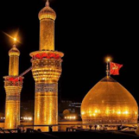 ‌زهرا خیری