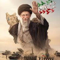 دارائی