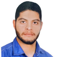 سجاد صیدی