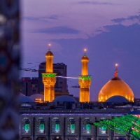 یامهدی ادرکنی