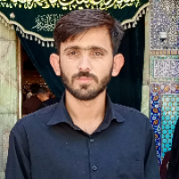 امتیاز  علی