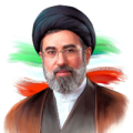 مصطفی