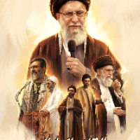 بهرامی فرد