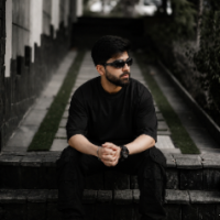 مجتبی قدمگاه