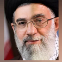 Kobra Salhi