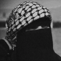 ‹ أسؙــ🖤ــوؘدؙ|𝑎𝑠𝑣𝑎𝑑 ›