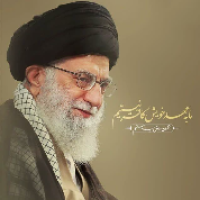نازنین زهرا