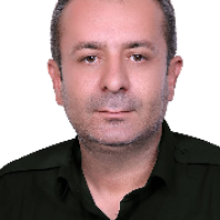 Mohamad