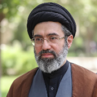 زهرا حیاتی