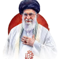 رضا  مهدوی