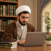 عبدالله استاد