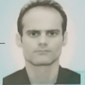 محمد معصومی شهربابک