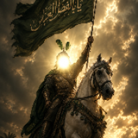 مهدی اسماعیل پور