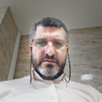 Yahossein