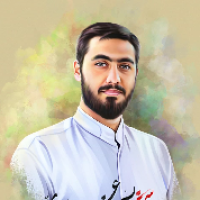 محمد سروش خاکباز