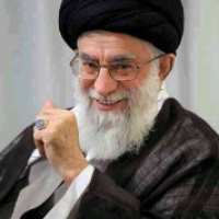 حسین رکن الدینی