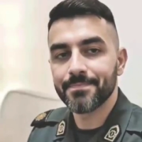 سید مهدی