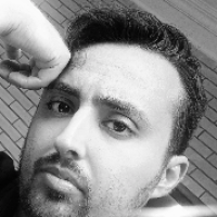سیّد محسن