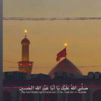 ح.عبدالهی