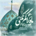 دانش