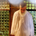 زینب دارابی