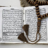 سحر و سارا عزیزی