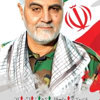 میلاد جباری فیروزجاه