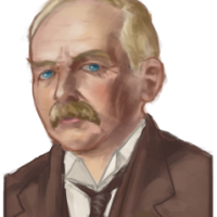 امیر صدر