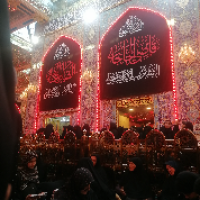 اعظم کیکی