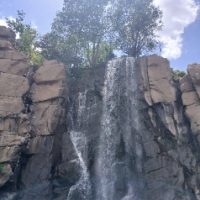 مهری  مهری رضایی