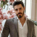 مهدی