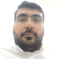 سعید  باویر