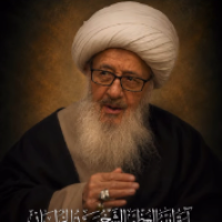 محمد حسين پژوهان فر