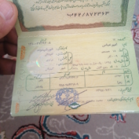 مهدی خورشیدوند