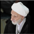 وحید شریفی