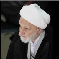 وحید شریفی